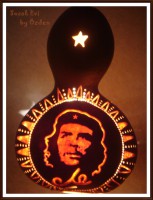 /album/resim-galerisi/che-1-jpg/